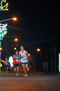 BIB: 
                            <button type="button" onclick="openModal(23088603)" class="btn btn-primary btn-sm float-right btn-popup" data-toggle="modal" data-target=".modal-high-quality">
                        <i class="fas fa-shopping-cart"></i> Add to Cart
                    </button>
                                            <button type="button" onclick="isThisMe(23088603, true)" class="btn btn-success btn-sm float-right btn-popup btn-isme hidden" data-toggle="tooltip" data-placement="bottom" title="นี่คือรูปของคุณใช่ไหม คลิกที่นี่เพื่อเอาเข้าอัลบั้ม">
                        <i class="fas fa-plus"></i> Add to album
                    </button>
                    <button type="button" onclick="isThisMe(23088603, false)" class="btn btn-warning btn-sm float-right btn-popup btn-isnotme hidden">
                        <i class="fas fa-ban"></i> Remove from album
                    </button>